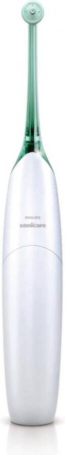 Philips Sonicare AirFloss HX8210 22