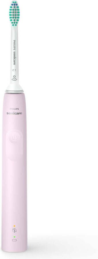 Philips Sonicare ProtectiveClean 3100 HX3671 11 elektrische tandenborstel - Foto 4