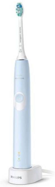 Philips SONICARE HX6803 04 Elektrische tandenborstel ProtectiveClean 4300 1 modus 2 intensiteiten druksensor + 1 kop