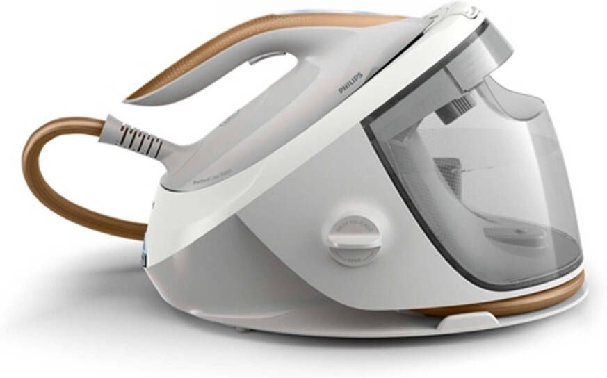 Philips PerfectCare 7000 Series PSG7040 10 | Stoomgeneratoren | Huishouden&Woning Strijken&Naaien | 8720389001222 - Foto 3