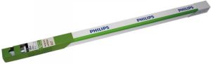 Philips Tl-D Buis 18W Ø28Mm 60Cm Kleur 827