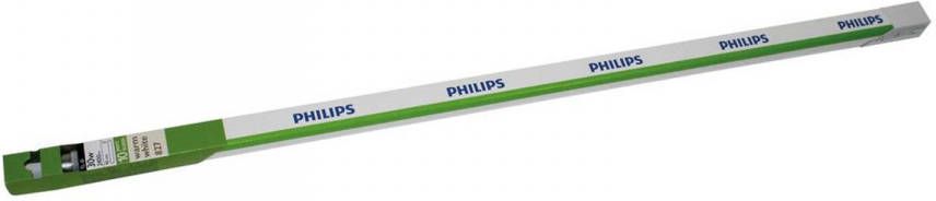 Philips Tl-D Buis 30W Ø28Mm 90cm Kleur 827