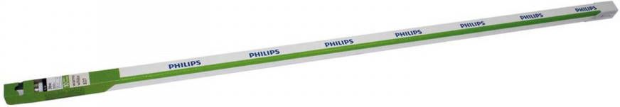Philips TL-D buis 36W diameter 28mm 121cm kleur 827