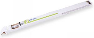 Philips Tl-lamp Mini Warm Wit G5 13w