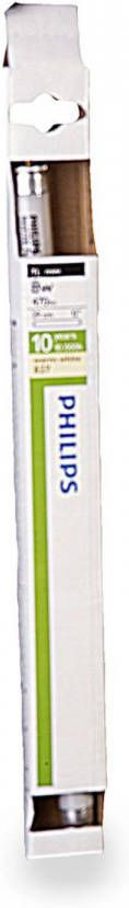 Philips Tl Buis Mini 8w G5