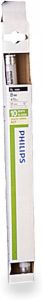 Philips TL buis mini 8W G5