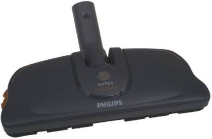 Philips Twist & Clean Borstel 432200420110