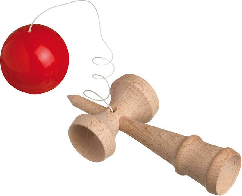 Philos Kendama