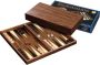 Philos Skeloudi backgammon large Skeloudi backgammon (large) - Thumbnail 2