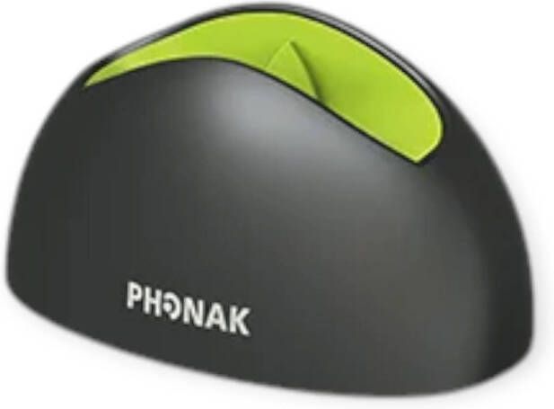 Phonak docking station Roger Select