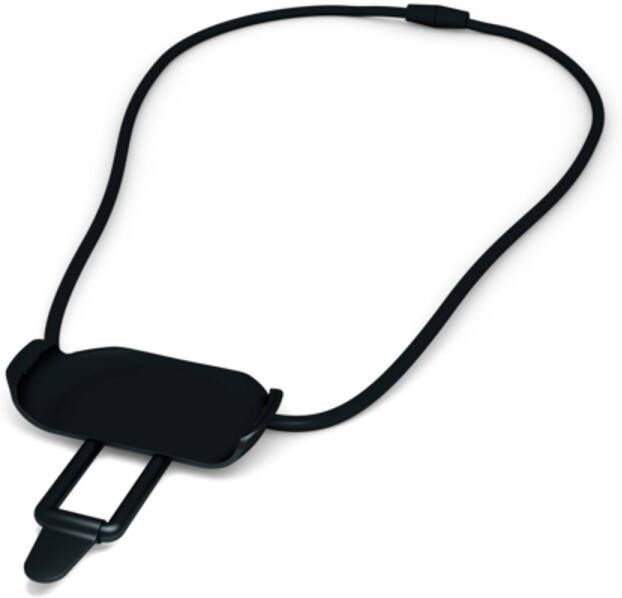 Phonak Lanyard Roger Select