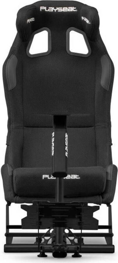 PLAYSEAT Simulatiestoel Evolution Pro Actifit™ Zwart