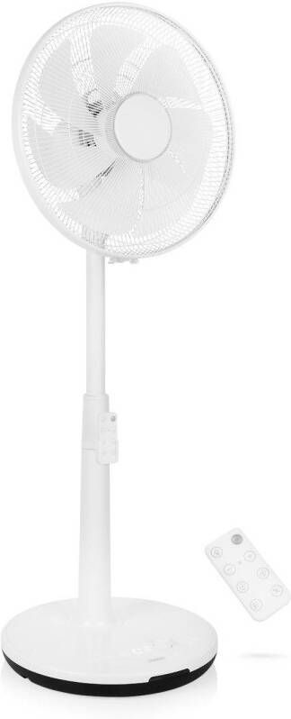 Princess 358450 Slimme DC ventilator App-gestuurd 40 cm