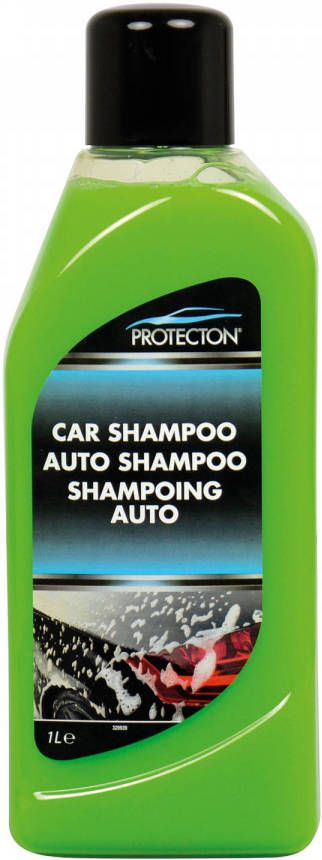 Protection Protecton Autoshampoo 1l