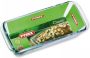 Pyrex Cakevorm 28 x 11 x 8 cm | Bake & Enjoy - Thumbnail 4