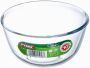 Pyrex Beslagkom Mengkom Classic Prepware ø 14 cm 500 ml - Thumbnail 2