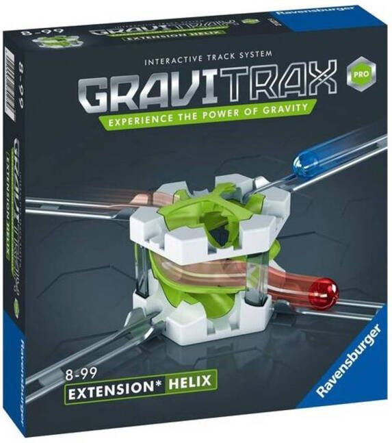 Ravensburger GraviTrax Power Lever