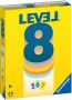 Ravensburger Level 8 Kaartspel - Thumbnail 2