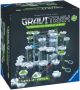 GraviTrax PRO Starter Set Vertical Knikkerbaan 153 onderdelen - Thumbnail 3