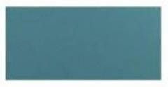 Rayher Hobby Turquoise tekenpapier vellen 50 x 70 cm Hobbypapier