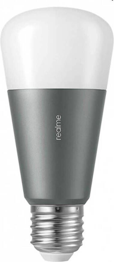 Realme LED Smart Bulb 12W