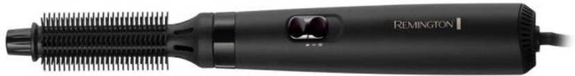 Remington AS7100 Blow D&S blaasborstel 2 snelheden en 2 temperaturen 2 accessoires: 19 mm en 25 mm borstel - Foto 4