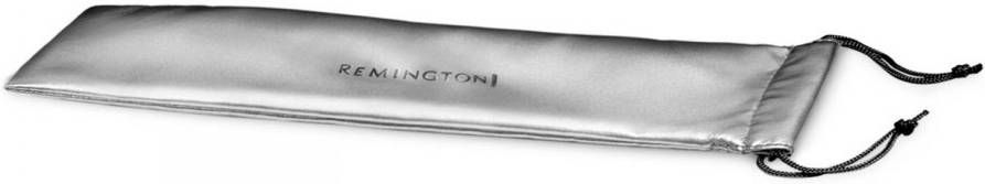 Remington Krultang Ci95 Pearl Wand