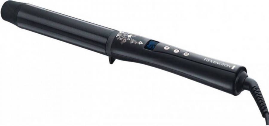 Remington Pearl Pro Curl 32mm krultang CI9532 - Foto 2