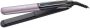 Remington S6700 Sleek & Curl Expert 2in1 stijltang krultang zwarte titanium keramische coating - Thumbnail 2