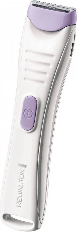 Remington Smooth & Silky draadloze bikinitrimmer BKT4000 - Foto 3