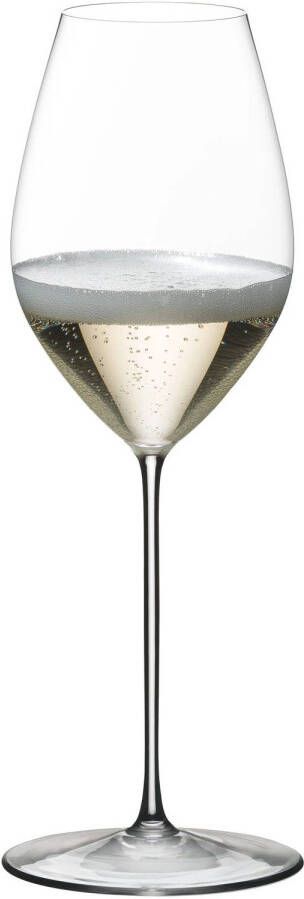 Riedel Champagneglas Superleggero