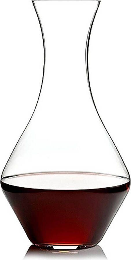 Riedel Decanteerkaraf Carbernet Magnum 1.7 liter