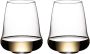 Riedel Witte Wijnglas Winewings Riesling - Thumbnail 2