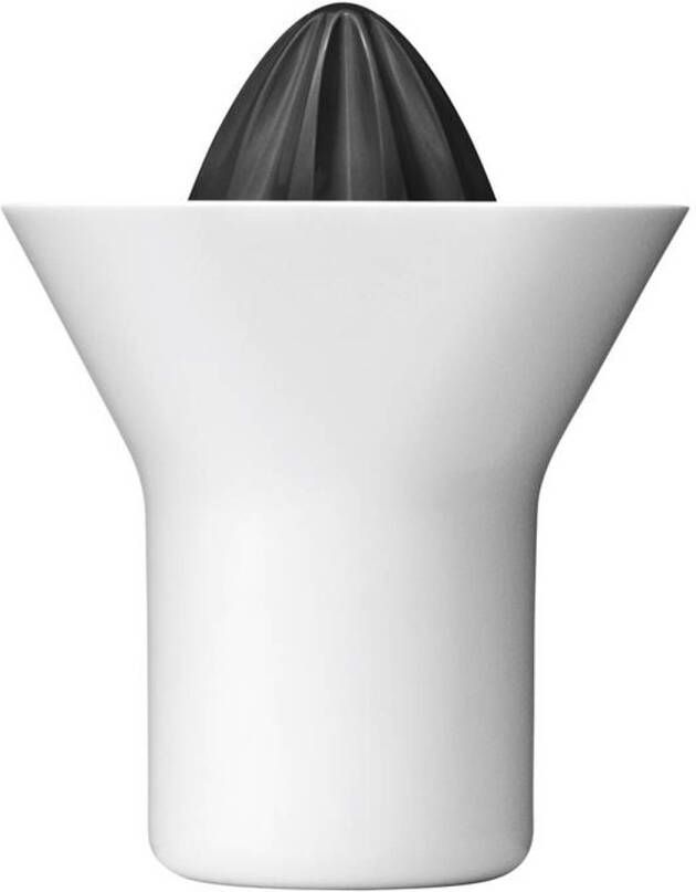 RIG-TIG by Stelton Sinaasappelpers Handmatig