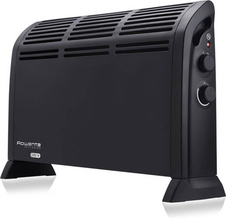 Rowenta Verwarming Convector Vectissimo CO3030 | Verwarming | Huishouden&Woning Klimaatbeheersing | CO3030