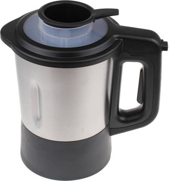 Russell Hobbs Beker Met Deksel Voor Soepmaker 2148056 2148156