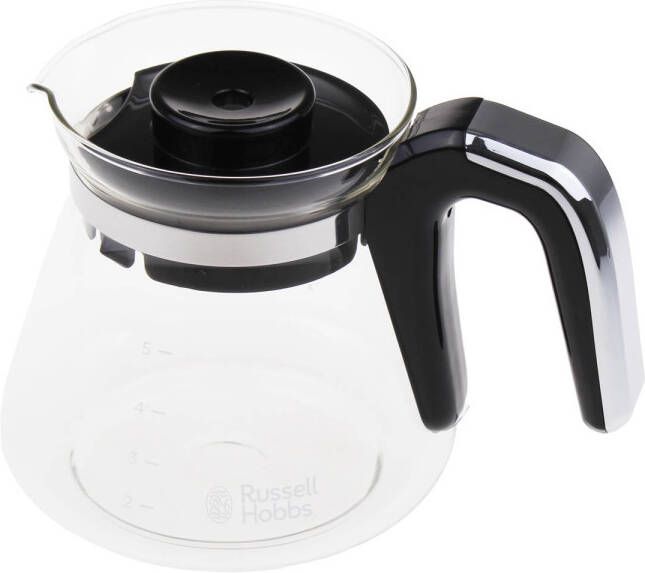 Russell Hobbs Koffiekan 2421056 24001013057