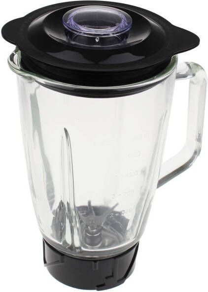 Russell Hobbs Mixer- en Blenderaccessoire 199580