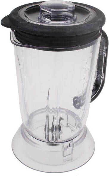 Russell Hobbs Mixer- en Blenderaccessoire 24011013057