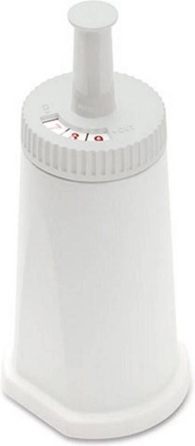 Sage the water filter (claro swiss) Koffie accessoire Wit