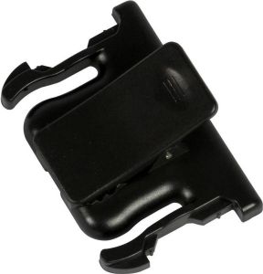 Salora Broekclip Clip Go Pro Broek Action Camera