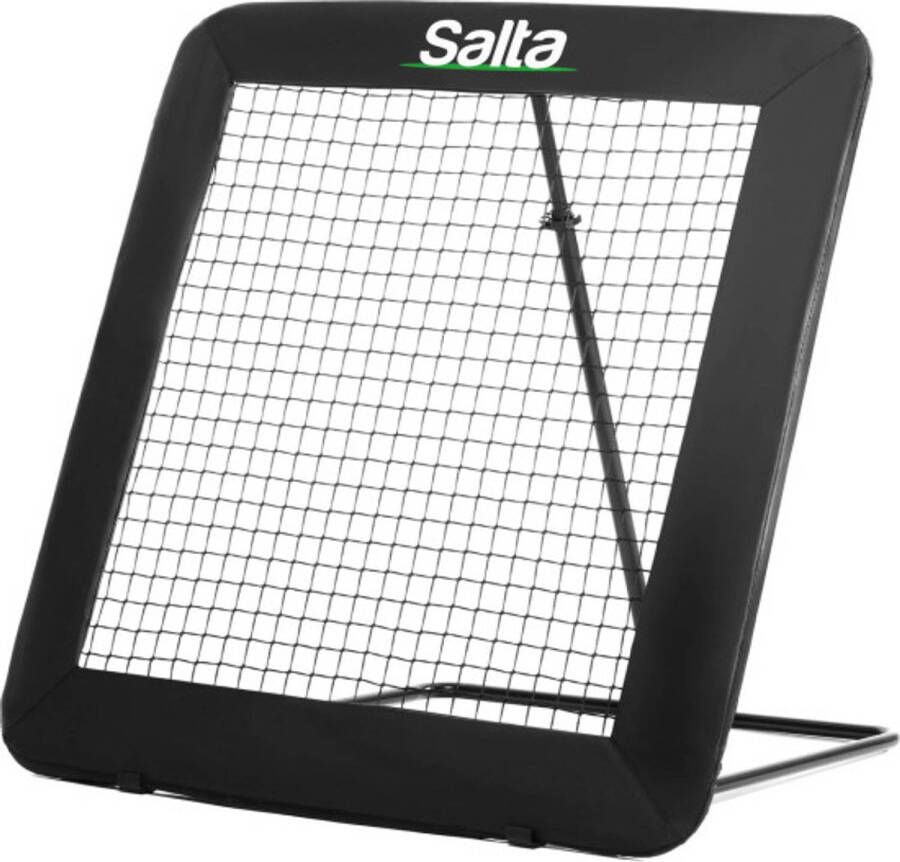 Salta Motion Rebounder 124 x 124 cm