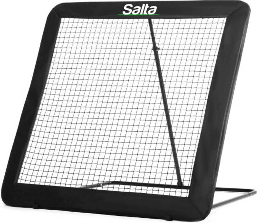 Salta Motion Rebounder 164 x 164 cm