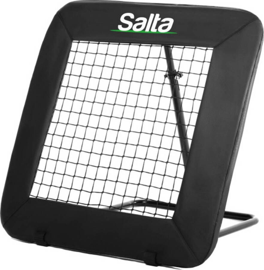 Salta Motion Rebounder 84 x 84 cm