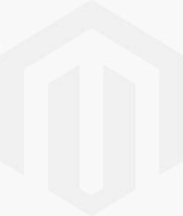 Etan Hi-Flyer Trampoline Met Veiligheidsnet Ø 183 cm 06ft Incl. Ladder Groen Kindertrampoline Max. Gebruikersgewicht 50 kg - Foto 12