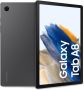 Samsung Tablet Galaxy Tab A8 Wi-Fi 10 5" Android - Thumbnail 8