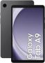 Samsung Galaxy Tab A9 WiFi + 4G (128GB) Grijs | Smartphones tablets en meer | Telefonie&Tablet Tablets | 8806095361536 - Thumbnail 10