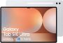 Samsung Galaxy Tab S10 Ultra WiFi 256GB Zilver | Smartphones tablets en meer | 8806095596860 - Thumbnail 2