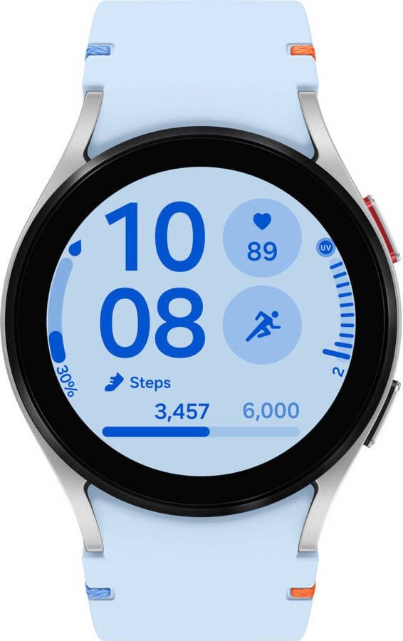 Samsung Galaxy Watch FE 40mm SM-R861 Blue