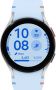 Samsung Galaxy Watch FE 40mm Zilver | Smartphones tablets en meer | 8806095728476 - Thumbnail 3